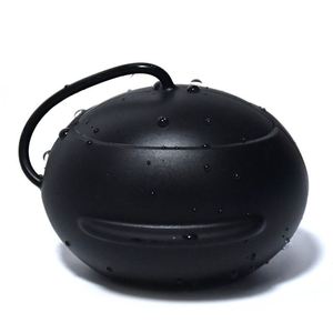 Juguete Acuático de Verano Más Vendido, de Viscosa, de Rápido Relleno de Agua, Reutilizable, Magnético, de Silicona, para Batallas de Agua - Product Image 3