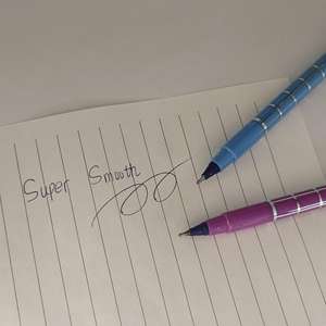 Lorenz Bell Süper Pürüzsüz Tükenmez Kalem - Product Image 6