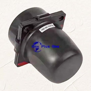 Gran Cantidad de Amortiguadores 195-54-78412 195-54-78561 para Bulldozers Komatsu D375A-6 <span class=keywords><strong>D275AX</strong></span>-<span class=keywords><strong>5E0</strong></span> - Product Image 5