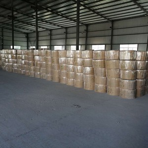 Sistema <span class=keywords><strong>de</strong></span> <span class=keywords><strong>riego</strong></span> <span class=keywords><strong>de</strong></span> cinta <span class=keywords><strong>de</strong></span> goteo <span class=keywords><strong>de</strong></span> 16mm <span class=keywords><strong>de</strong></span> alta calidad para aplicaciones <span class=keywords><strong>de</strong></span> manguera <span class=keywords><strong>de</strong></span> agua <span class=keywords><strong>de</strong></span> invernadero <span class=keywords><strong>de</strong></span> jardín-Precio competitivo - Product Image 6