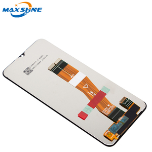 Pantalla LCD Completa para Samsung A02s <span class=keywords><strong>A03</strong></span>, Pantalla LCD para Samsung A10s A20s A23, Módulos LCD Digitalizadores - Product Image 3