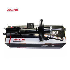 Kingsteel-Amortiguador delantero derecho de alta calidad, OEM 41069-62L00 para NISSAN <span class=keywords><strong>PIXO</strong></span> 2009, SUZUKI <span class=keywords><strong>ALTO</strong></span> 2009 - Product Image 6