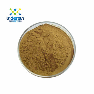 Chất Lượng cao Hữu Cơ Astragalus Extract 50% - Product Image 1