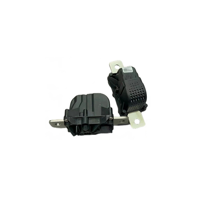 Premium Automotive Electrical Part for Battery Resistor Protector Battery Breaker Fuse 10646 1 Year Warranty