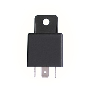 CJ740 Batterie voiture Moto Petite et facile à cacher MT2503D puces localisateur gps traqueur de voiture <span class=keywords><strong>gsm</strong></span> - Product Image 2
