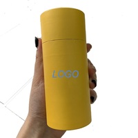 Encens indien en baguettes de champagne, 100 pièces, bâtonnets de balai, boîtes d'encens indiennes, emballage de tube en papier, vente en gros