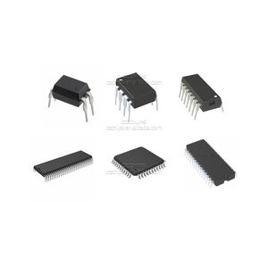 Composants électroniques DIP haute stabilité 28C17A-15/P ics CZSKU:VS18TJ10 - Product Image 1