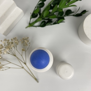 Stock OEM Après-rasage <span class=keywords><strong>anti</strong></span>-poils incarnés avec sensation de refroidissement, bouchon <span class=keywords><strong>anti</strong></span>-choc pour rasoir et empêche les brûlures après le rasage - Product Image 6