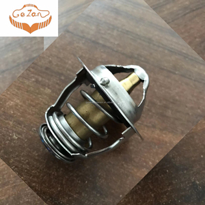 Thermostat de moteur à bon <span class=keywords><strong>prix</strong></span> pour Hyundai Kia <span class=keywords><strong>Toyota</strong></span> LandCruiser Prado 90916-03118 9091603118 9091603097 Acheter des pièces automobiles sur Net - Product Image 3