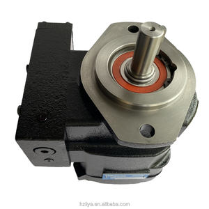 适用于导烟汽车PVWH-04/06/10/11/15-L-DF-S-CN-SN-TK-CP热销欧美 - Product Image 1