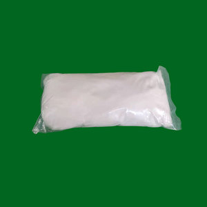 Offre Spéciale – Rembourrage en <span class=keywords><strong>Fibre</strong></span> de Polyester Douce pour Poupées DIY – <span class=keywords><strong>Fibre</strong></span> Creuse Vierge Non Transformée - Product Image 2