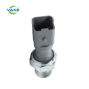 VAKE 9661477580 1131C5 1131K5 Capteur de pression d'huile haute performance pour Peugeot 307 207 301 308 408 <span class=keywords><strong>Citroen</strong></span> <span class=keywords><strong>C2</strong></span> - Product Image 2