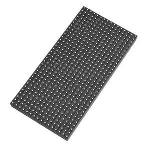 Écran LED pour publicités sur les terrains de football/basket-ball, mur vidéo - Product Image 5