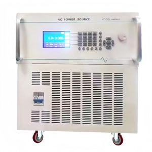 Single Frequency Converter 60 Hz/50 Hz <b>Variable</b> Convert Switching <b>Power</b> <b>Supply</b> <b>Variable</b> Frequency Converter Convert 60 Hz 50 Hz - Product Image 5