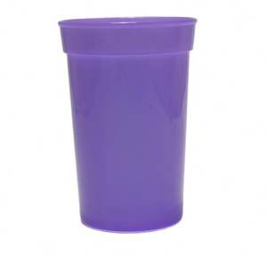 Nouvel ensemble cadeau de voyage, café d'été, 16 oz, 24 oz, ensemble réutilisable anti-fuite, 5 gobelets en plastique givrés scintillants, couvercles, boisson directe, fête - Product Image 5