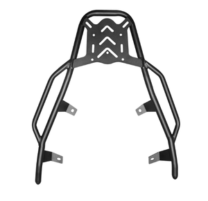 Housse de selle pour motocross, protège-selle pour moto, antidérapant, multicolore, PVC, <span class=keywords><strong>MX</strong></span> - Product Image 1