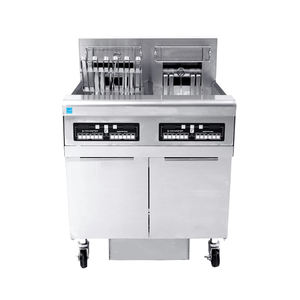 Friteuse à gaz commerciale <span class=keywords><strong>Frymaster</strong></span> Freidora <span class=keywords><strong>Frymaster</strong></span> - Product Image 1