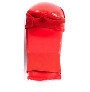 ถุงมือคาราเต้สำหรับทุกเพศสไตล์ใหม่ - Product Image 5