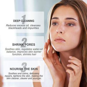 2025 <b>Nose</b> Plaster Customized Anti Snoring Patch Strength Breath Right Nasal <b>Strips</b> Nosestripes <b>for</b> Sleeping Manufacturer - Product Image 3