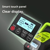 Pompe à air haute performance fabriquée en Chine, directement du fabricant, pour l'élevage de poissons, usage domestique et extérieur, portable, rechargeable, double usage, haute puissance