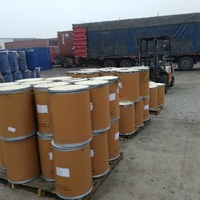 Fluorosilicate de sodium CAS 16893-85-9