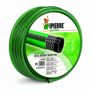 1/2 AXO \ "MT. 50 tubi da giardino e mulinelli 261250 PIERRE Pipe - Product Image 1