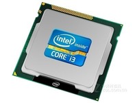 Processeur Intel Xeon Gold d'origine 3204 Processeur serveur CPU