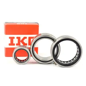 Bearings for Home Use