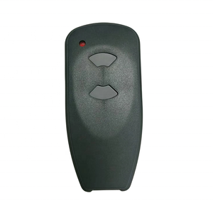 Für <span class=keywords><strong>Marantec</strong></span> Digital 382 M3-2312 315 MHz 2-Taste-Garagetür-Fernsteuerung kann kopieren oder mit dem Empfänger arbeiten - Product Image 1