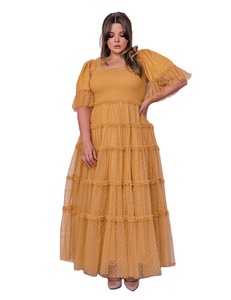 Wholesale Layered Dress UK 1k+ | Alibaba.com