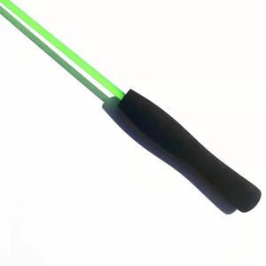 OFFRE SPÉCIALE 1.2m crevettes Crabe Goldfish Canne à Pêche <span class=keywords><strong>En</strong></span> Fiber de Carbone OEM DU fabricant d'usine chine magasin De Pêche <span class=keywords><strong>en</strong></span> <span class=keywords><strong>ligne</strong></span> - Product Image 6