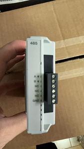 อะไหล่แท้ใหม่ 100% สำหรับ FloBoss Flow Manager 107E/1LK-5  FB107E Flow Computer - Product Image 4
