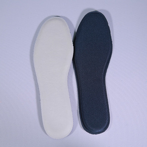 Solette per il Comfort sportivo con <span class=keywords><strong>tacchi</strong></span> <span class=keywords><strong>alti</strong></span> supporto ad arco plantabile calore, inserti fasciali plantari, tacco profondo, solette confortevoli - Product Image 3