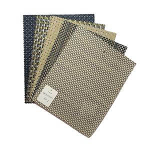 <span class=keywords><strong>Tela</strong></span> de Repuesto para Silla de Patio, Malla de Poliéster Recubierta de PVC, Resistente al Agua, Ligera, para Exteriores, para Niñas - Product Image 4