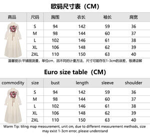 Gaun Gotik Renaisans Wanita Kostum Abad Pertengahan Gaun Victoria Rok Bajak Laut Gaun Peri Penyihir Vintage Gaun Peri - Product Image 2