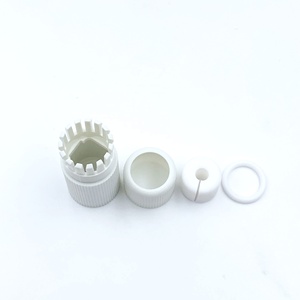 Ip68 Waterdicht Ethernet Netwerk <span class=keywords><strong>Rj45</strong></span> Connector Outdoor Netwerk Ip Camera Pigtail Kabel Netwerkkabel Waterdichte Accessoire - Product Image 6