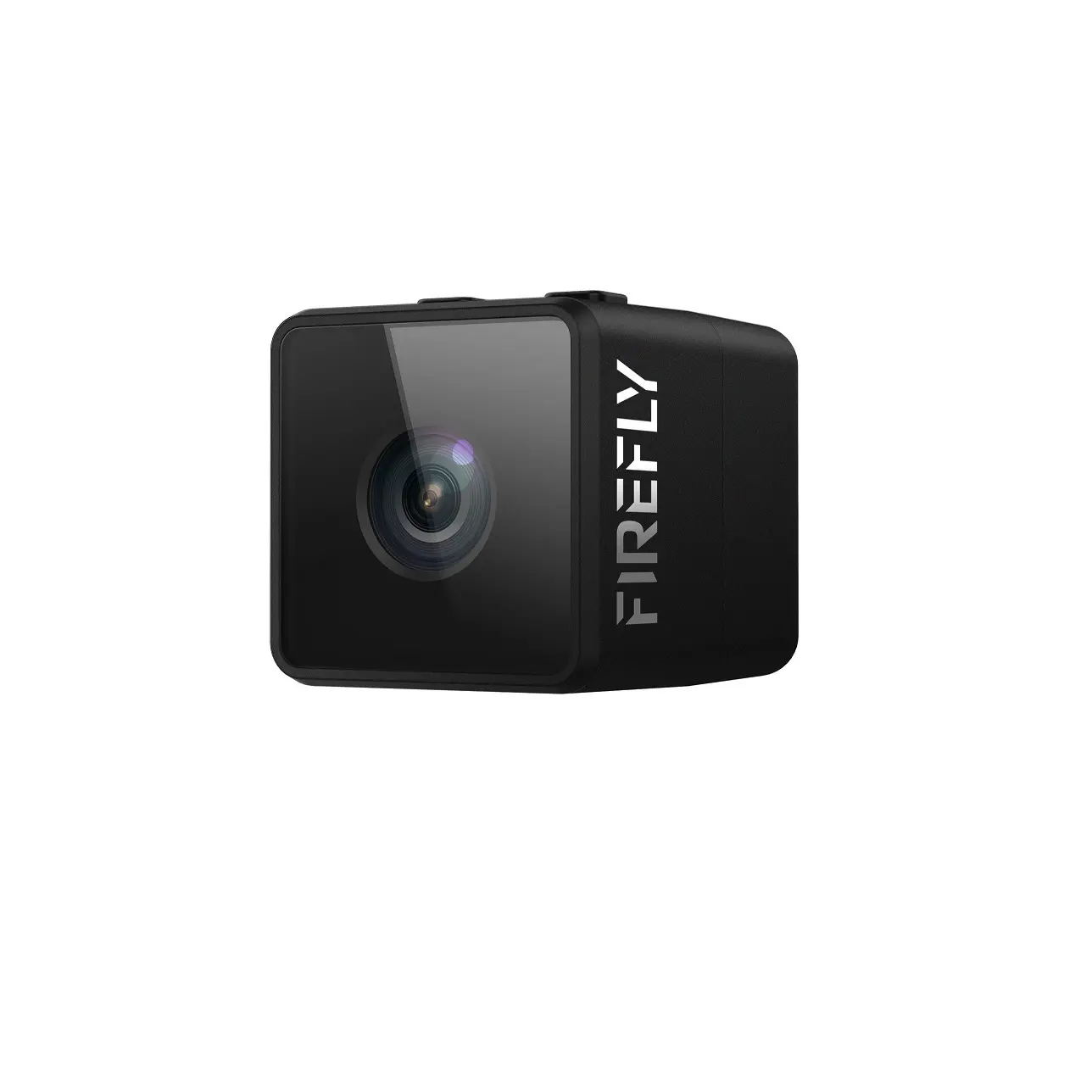 Миниатюрная Экшн-камера Hawk eye firefly, full hd, 1080p, 30 кадров/с, всего 14 ГБ, для мини-дрона, Спортивная камера