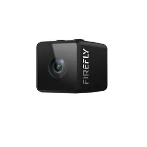 Hawkeye firefly Small Motion Detection DVR Micro Camera Sport DV HD 1080P videocamera per visione notturna Mini videocamera