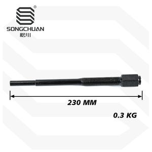 Tige filetée pour chariot de golf électrique Yamaha G29, modèle 2007 et plus, référence YG-CC-002 - Product Image 1