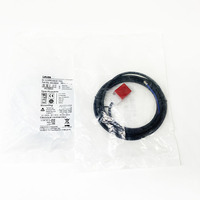 Interrupteur inductif d'origine neuf 50130022 IS 122PP/4NO-5E0