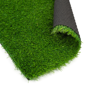 En promotion : <span class=keywords><strong>Gazon</strong></span> artificiel vert, hauteur de la tige 30 mm, <span class=keywords><strong>gazon</strong></span> <span class=keywords><strong>synthétique</strong></span> pour jardin et cour - Product Image 4