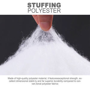 SIGH-<span class=keywords><strong>saco</strong></span> <span class=keywords><strong>de</strong></span> <span class=keywords><strong>dormir</strong></span> doble <span class=keywords><strong>para</strong></span> acampar al aire libre, <span class=keywords><strong>saco</strong></span> <span class=keywords><strong>de</strong></span> <span class=keywords><strong>dormir</strong></span> con <span class=keywords><strong>2</strong></span> almohadas, calidad superior - Product Image 4