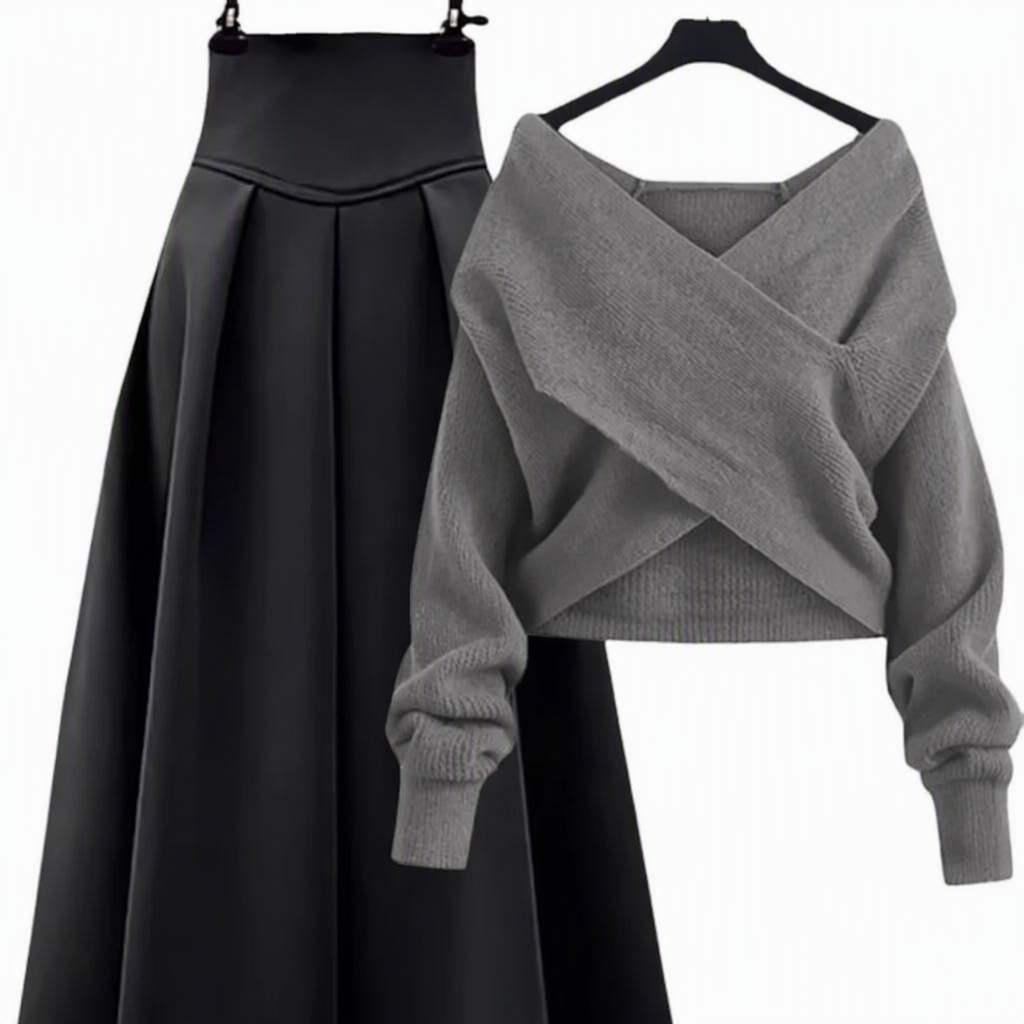 Gris