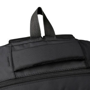 กระเป๋าเป้แล็ปท็อปกลางแจ้งหรูหราออกแบบโลโก้ได้ตามต้องการสำหรับธุรกิจโรงเรียน - Product Image 2