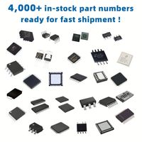 Nuevo Circuito Integrado de Interfaz Tca8418rtwr Original, Transceptor de Componentes Electrónicos, Controlador I2c, Escáner de Teclado Ic