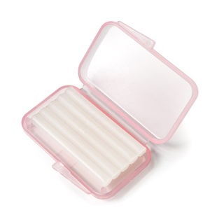 Cera dental ortodóntica dental - Product Image 3