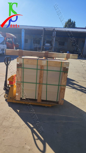 Machine de perçage et de soudage portative 2026 pour machines de construction, machine de perçage 200 mm pour réparation de trous d'excavatrice, en stock - Product Image 5