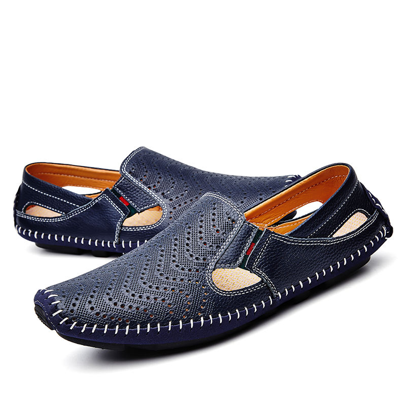 สีน้ำเงินเข้ม