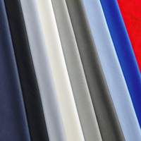 Tela de Punto Jersey Dri Fit Elástica de Alta Calidad, 90% Poliéster, 10% Elastano, para Ropa Deportiva, Camisetas de Secado Rápido, Venta al Por Mayor de Fábrica