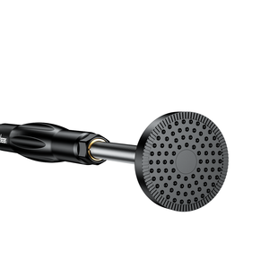 Soporte de <span class=keywords><strong>Mantenimiento</strong></span> de Limpieza de Cadena de Rueda de Motocicleta ODM OEM Soporte de Elevación Portátil Gato Impermeable Accesorios de Motocicleta - Product Image 3